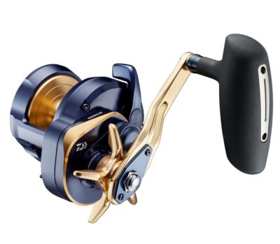DAIWA 22SALTIGA 15H リール Daiwa 22 SALTIGA 15SL Baitcasting Fishing Reel Made in Japan | eBay