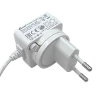 Original Nu Skin LumiSpa AgeLOC Charger Part no. 310045