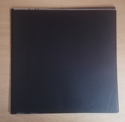 Eagles – Desperado EU 2006 LP Album - Bild 3 von 5