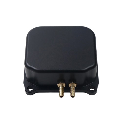 Hemi/Non-Hemi Valve Cover Horizontal Hole For Predator 212cc 196cc GX160 GX200 - Picture 35 of 46