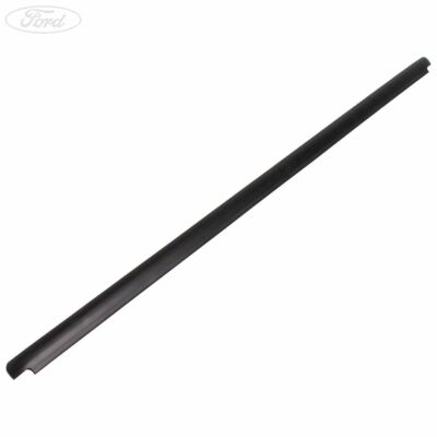 Genuine Ford MONDEO Mk1 Mk2 Front O/s Outer Door Weather Strip 