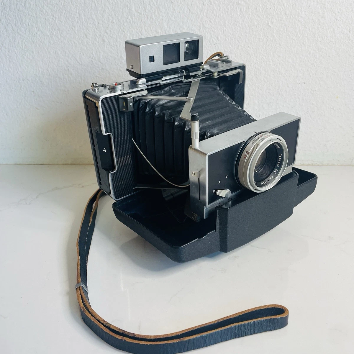 Polaroid 180 for sale | eBay