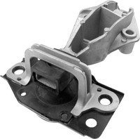 Zahnriemensatz Gates K02T313 FÜR Hyundai KIA Steuerriemensatz Zahnriemen KIT