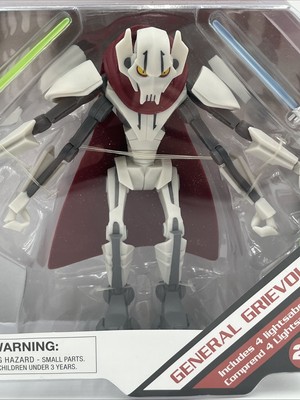 groovisions グルーヴィジョンズ グルビ 空箱 GRV2287 groovisions