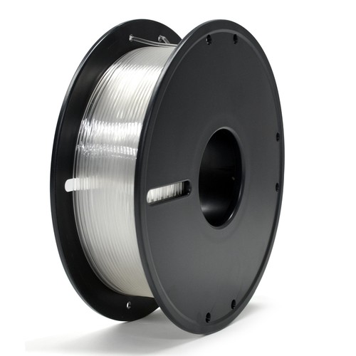 1 kg de filaments 3D Geeetech PLA/PETG/TPU/ABS/marbre/soie/fibre de carbone/résine FR - Photo 202/203