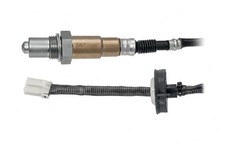 Sonde lambda Mitsubishi COLT