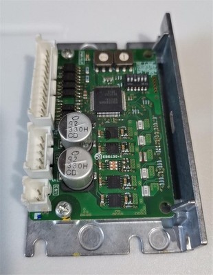 CVD223B-K 1PC New Servo Drive CVD223BK In Box Expedited Shipping #lk