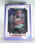 Ichiban Kuji  The Apothecary Diaries A Prize Maomao Figure BANDAI JAPAN Age 15+