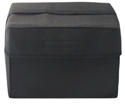 Batteriehülle Batterietasche Thermotasche 45 - 65 Ah Batterieschutz Frostschutz