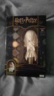 RMS Harry Potter Hermione Granger Fantasy Model Paint Set — photo 2