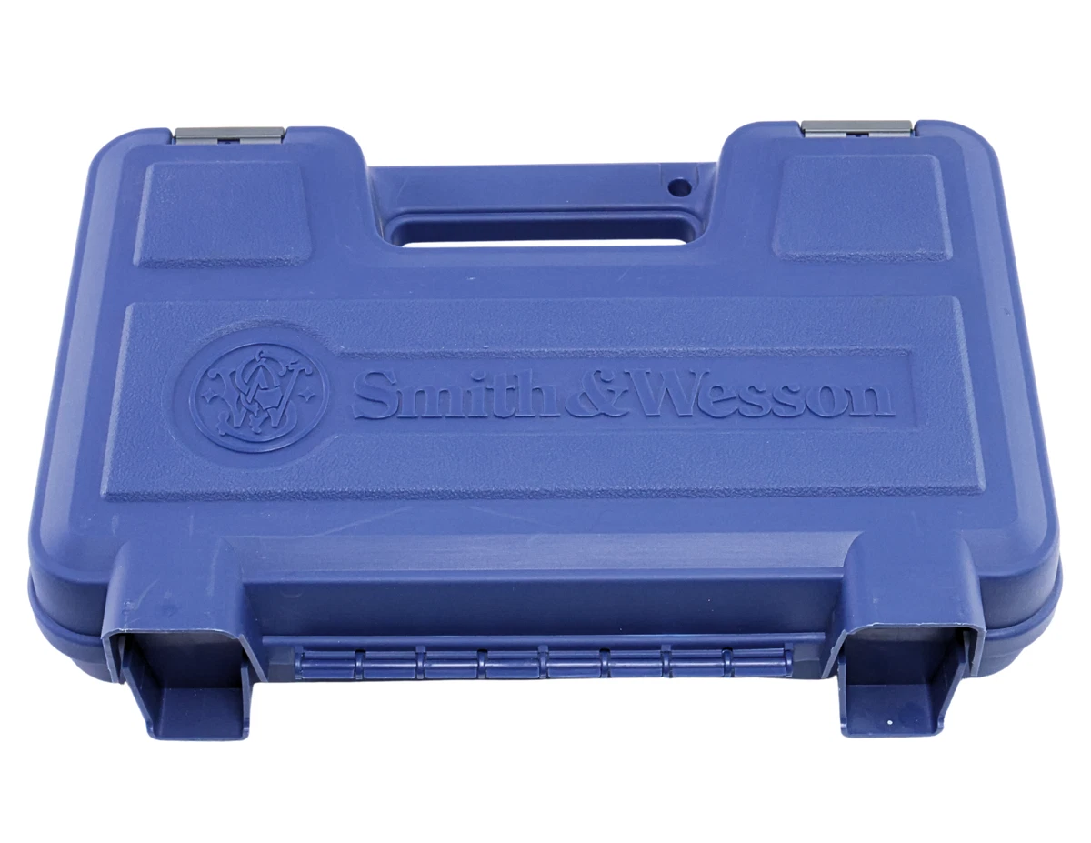 Funda Escopeta Mossberg 500 – Funda Acolchada Gris, Resistente, Con Clip, Para Equipo De Caza