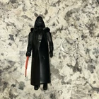 Kenner Star Wars Vintage 1977 Darth Vader 100% Original