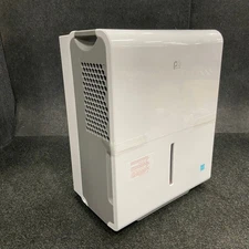 PERFECT AIRE 35Pt Dehumidifier 3PFD35-2*
