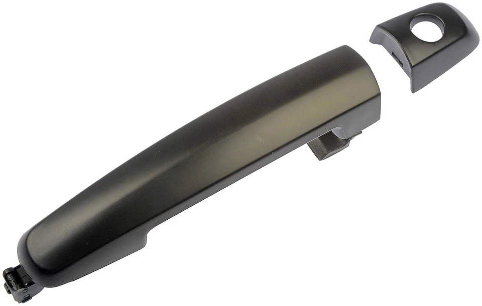 Manija de puerta exterior para Suzuki SX4 Grand Vitara Dorman 2006-2013 - ayuda Foto 3 de 3