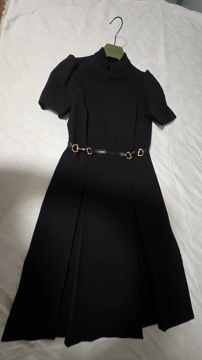 black classy dresses for women The Classic Black Dress