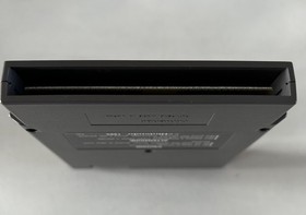 BLADES OF STEEL NINTENDO NES GAME BOXED + MANUAL PAL VERSION EXCELLENT CONDITION