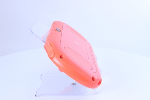 SONY PS Vita PCH-2000 Neon Orange Console Only Select 3Rank【1Day Shipping】 - Picture 18 of 151