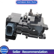 Brake Control Module Fits Toro TimeCutter/Exmark Quest E S Lawn Mowers 121-3017