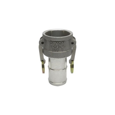 DIXON 200-C 2'' NSNP