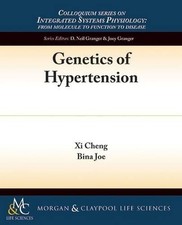 Xi Cheng Bina Joe Genetics of Hypertension (T...
