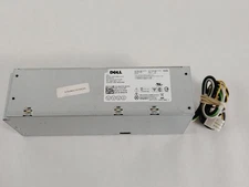 Dell OptiPlex 7040 SFF 8 Pin 180W Desktop Power Supply RN5TM