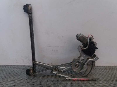 400675T3 FENSTERHEBER VORNE LINKS / ARVIN MERITOR / 1359327 FÜR MG SERIE 45 T/R