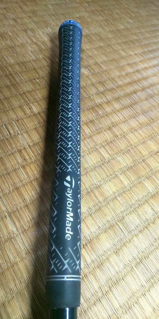 Mizuno BR-D3 Stand Golf Bag