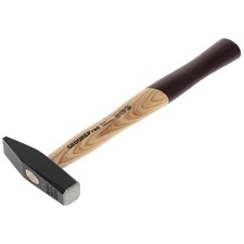 Gedore RED Locksmith's Hammer With ash Handle 300 mm 300 g