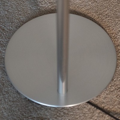 Bang & Olufsen | B&O BeoSound 1 + Floor Stand (Light Blue) - (NEW