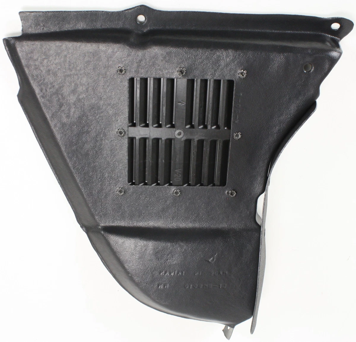 Las mejores ofertas en Splash GUARDS & Guardabarros para BMW 525i