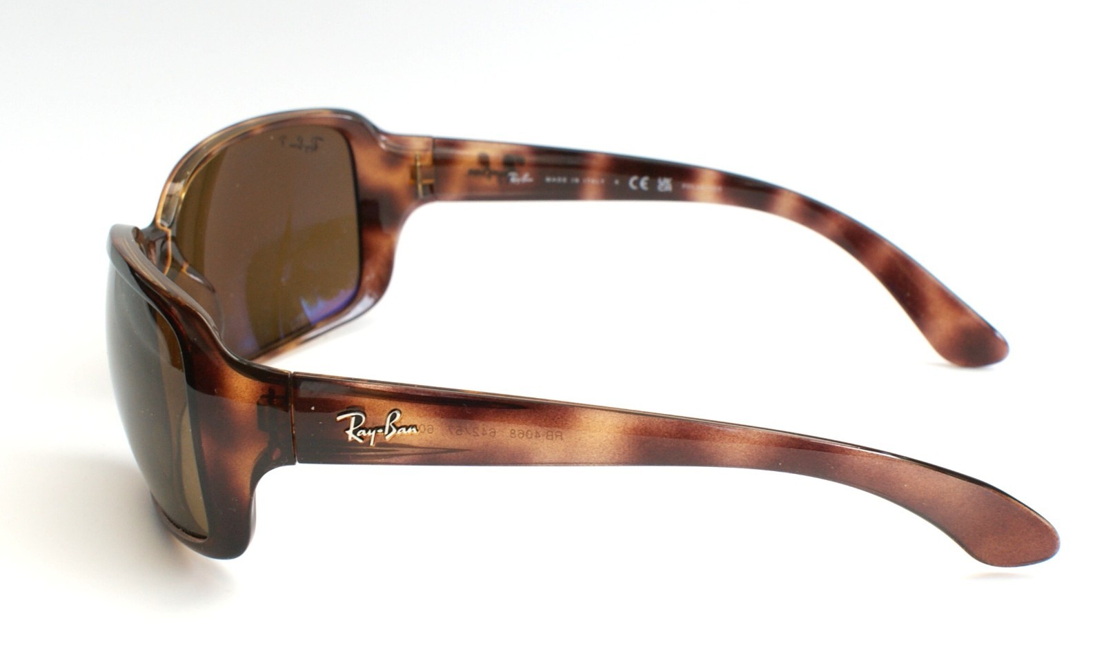 Ray Ban RB4068 642/57 60_17 130 3P image 3