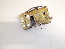 Porte arrière et accessoires Ford SIERRA