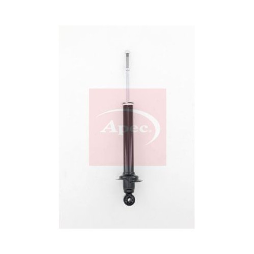 APEC Shock Absorber ASA1821