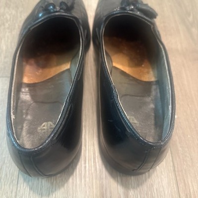 Alden 660