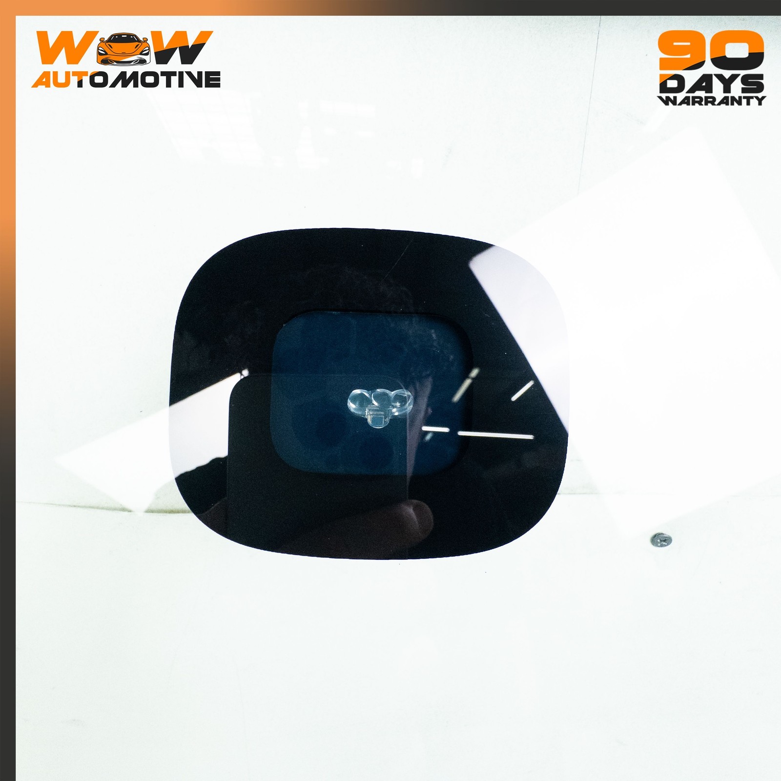 07-11 BENTLEY CONTINENTAL GTC FRONT WINDSCREEN WINDSHIELD WIND SHIELD GLASS OEM