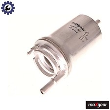 FUEL FILTER 26-0265 FOR SKODA OCTAVIA/II/Combi FABIA/Praktik VW NEW/BEETLE 1.2L