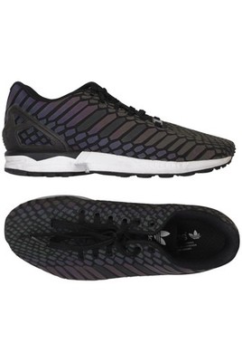 adidas Originals Sneaker Damen Freizeitschuhe Turnschuhe Sportschuhe... #g1y7j5b