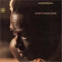 Nefertiti (Remastered) (180G) | Miles Davis | Vinyl / Schallplatte | 2009