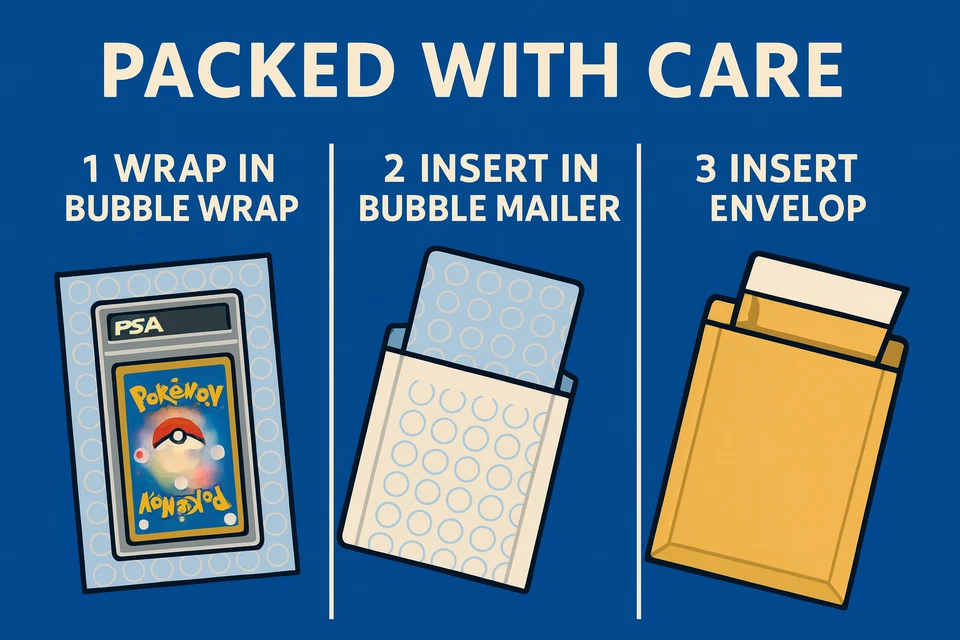 PSA 8 NEAR MINT PIKACHU 021/P POKÉMON JAPANESE MCDONALDS PROMO RARE - Image 3 of 4