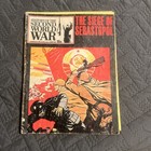 History Of The Second World War Magazine Part 30, 32, 33, 34, 35, 36, 37 & 39 — photo 7