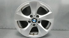 FELGE BMW 3 serie (E90) Sedan 320d 16V Corporate Lease (N47-D20C) 2011 6795806