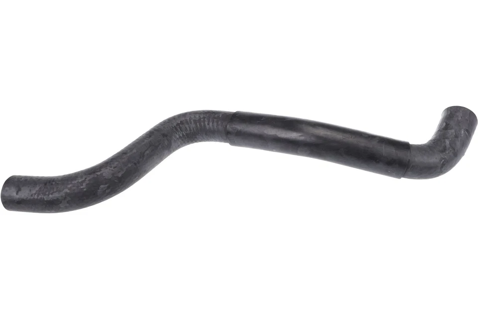 Mangueira de radiador URO Parts 30681899 para 04-13 Volvo C30 C70 S40 V50 - Imagem 2 de 4