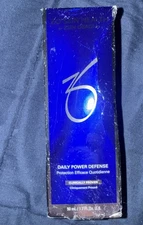 ZO Skin Health Daily Power Defense 1.7oz/50ml NEW IN BOX