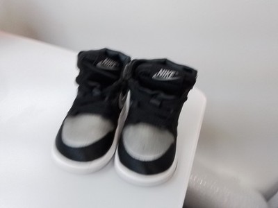 Jordan Toddler's 1 Retro High OG