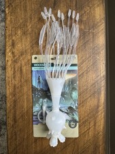 Disney Avatar Woodsprite Light Up 3 Colors - ...