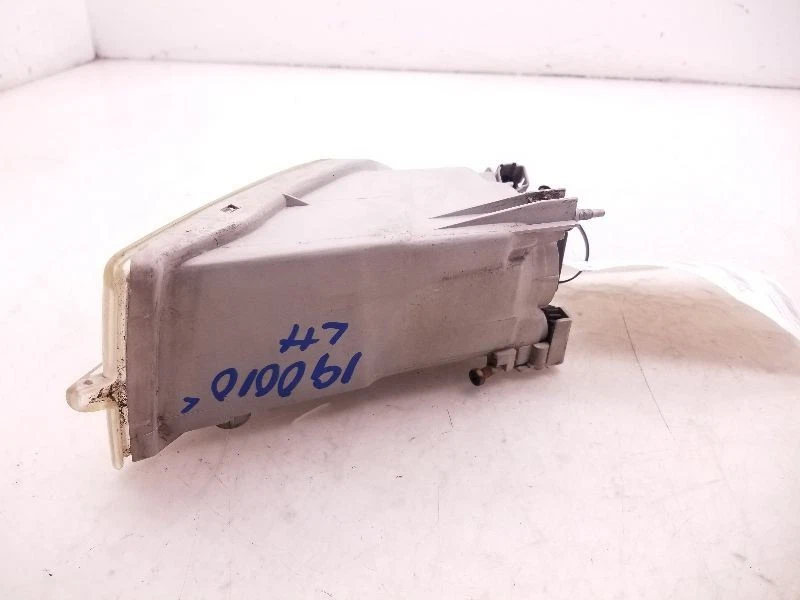 94-00 CONJUNTO FARO DELANTERO IZQUIERDO LADO CONDUCTOR LEXUS SC300  Foto 2 de 4