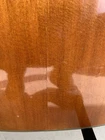 Picture 4 of 12