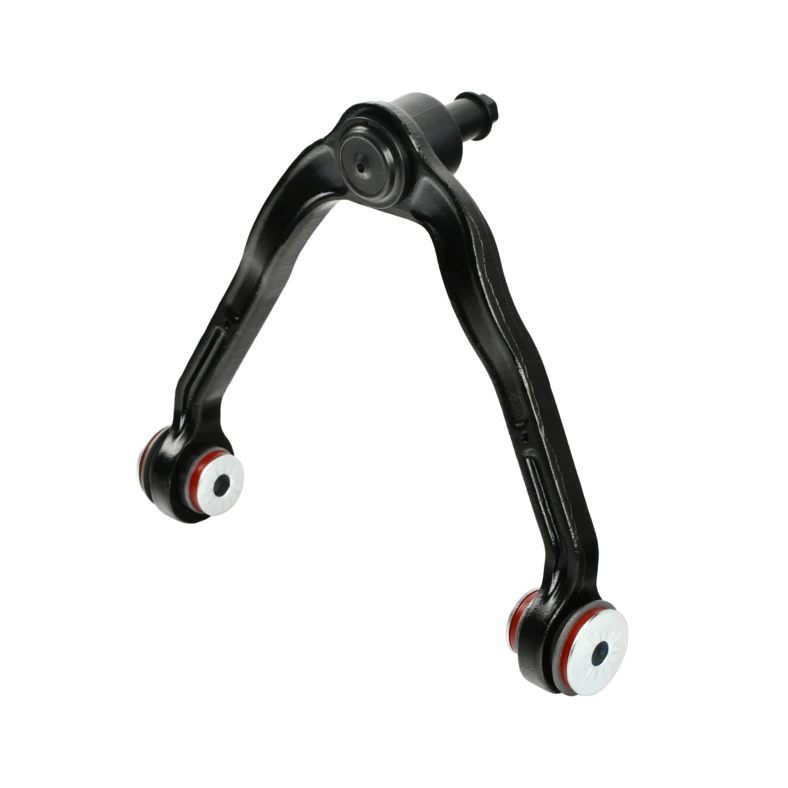 Kit de brazo de control superior inferior delantero 10 piezas para Chevy Tahoe GMC Yukon 1500 2000-2006 Foto 4 de 4