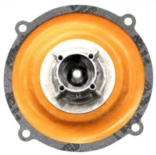 Part AV1-14-4 IMPCO REPAIR DIAPHRAGM VALVE CARBURETOR CA100 CA125 MIXER SILICONE