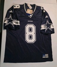 Ultimate Dallas Cowboys Collector and Super Fan Gift Guide 44
